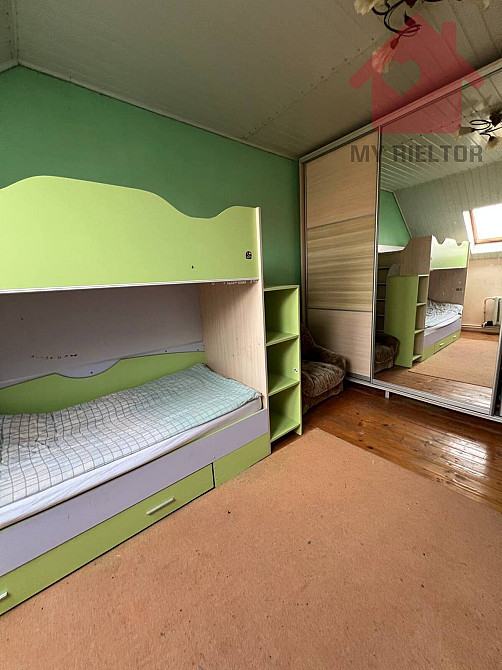 Продаж Будинок Ужгород - фото 17