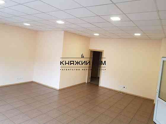 Оренда офісне приміщення на Ушинского ул. поверх - 1/4 Київ