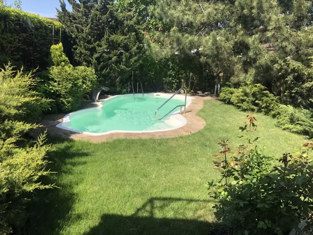 Оренда Будинок на вул. Південна Одеса - фото 2