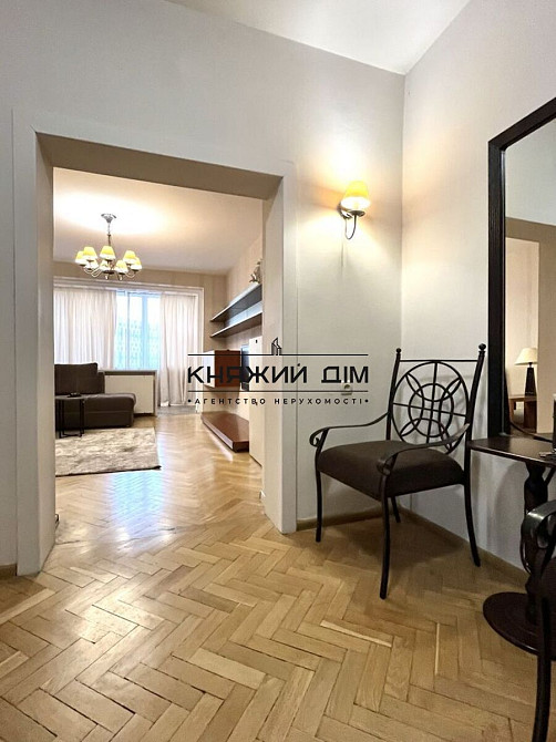 Продаж Квартира 2-кімнатна, 3/16 поверх на Дарницкий бульв. Київ - фото 7