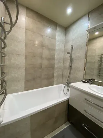 Продаж 2к Квартира 72 кв.м ЖК Brooklyn Хмельницький - фото 5