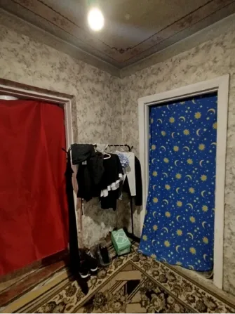Продам. Дом 58м.кв. Березановка. ул.Минусинская (Виктора Сулимы) Днепр - изображение 17