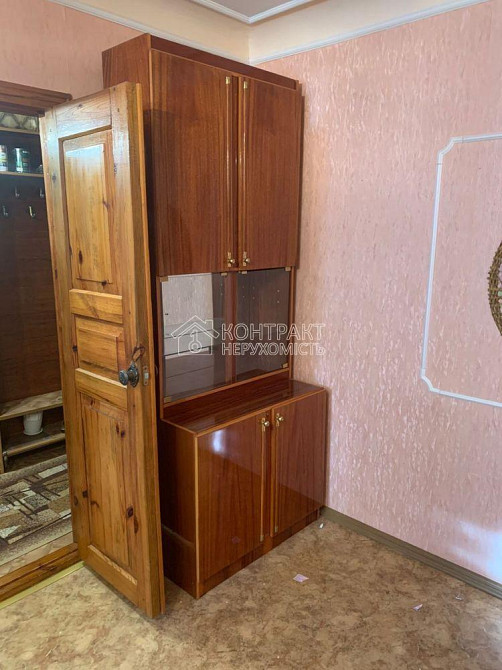 Продаж Квартира 2-кімнатна, 1/2 поверх на вул. Бойова Харьков - изображение 18