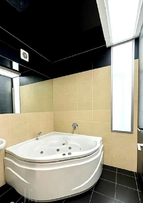 Продаж Квартира 3-кімнатна, 7/8 поверх на Басейна вул., д. 17 Київ - фото 18