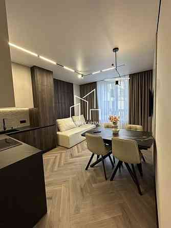 Продаж 2к Квартира 62 кв.м Щирецька вул. Львів