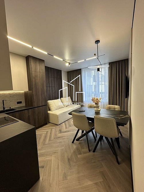 Продаж 2к Квартира 62 кв.м Щирецька вул. Львів - фото 4