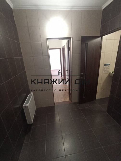 Оренда офісне приміщення на вул. Маршала Конева ул./Самійла Кішки поверх - 1/24 Kiev - photo 12