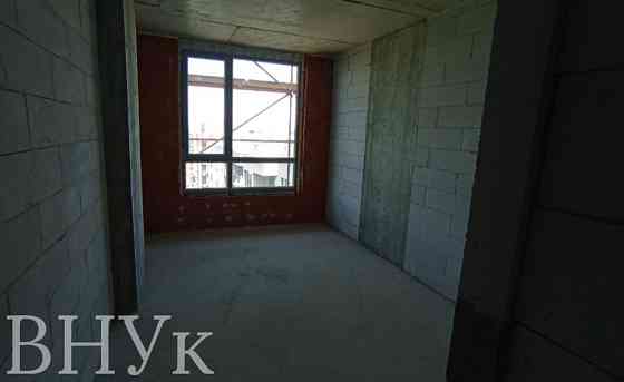 Продаж Квартира 2-кімнатна, 13/14 поверх на Героїв Микоєва Ивано-Франковск