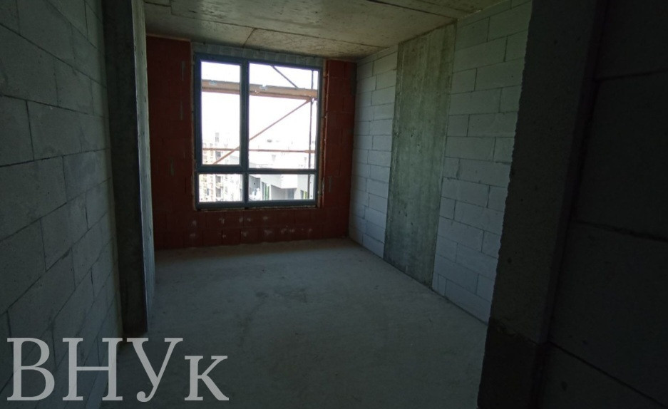 Продаж Квартира 2-кімнатна, 13/14 поверх на Героїв Микоєва Івано-Франківськ - фото 5