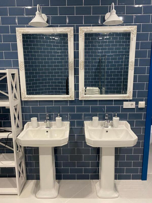 Оренда Будинок Odessa - photo 10