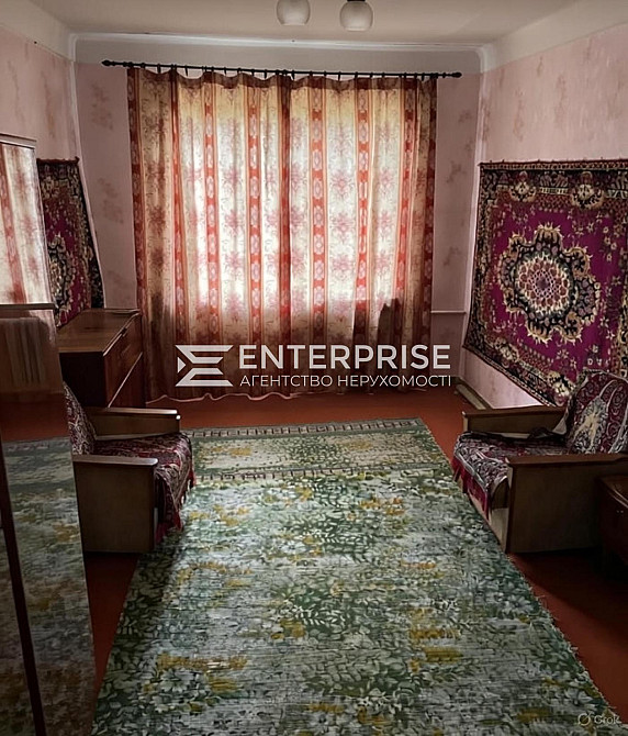 Продаж Квартира 2-кімнатна, 5/5 поверх на вул. Чорних Запорожців Київ - фото 1