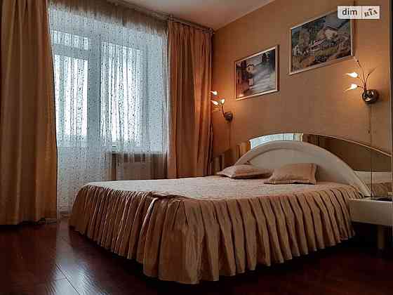 Оренда Квартира 4-кімнатна, 8/10 поверх Вінниця