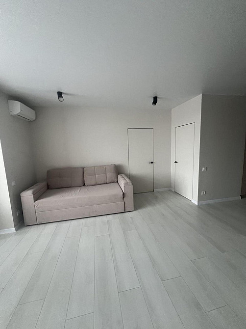 Продаж Квартира 2-кімнатна, 1/4 поверх на вул. Гармонія Рівне - фото 11