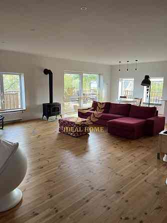 Продаж Будинок 6-кімнатний на Гайдамацкая ул., 14 Обухов