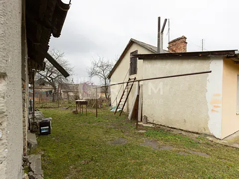 For sale 1-storey   49.8 sq.m 2 rooms at Галицька вулиця 82  - photo 18