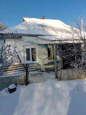 Продаж Будинок 3-кімнатний на Центральная ул., 2 