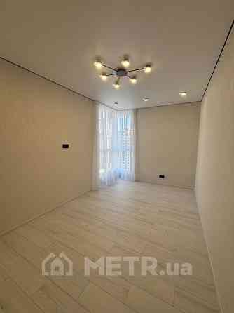 Продаж Квартира 2-кімнатна, 13/17 поверх на Евгения Чикаленко (Академика Вильямса) улица, 93/4 Одеса