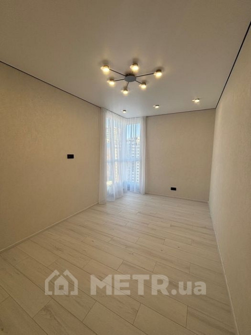 Продаж Квартира 2-кімнатна, 13/17 поверх на Евгения Чикаленко (Академика Вильямса) улица, 93/4 Odessa - photo 6
