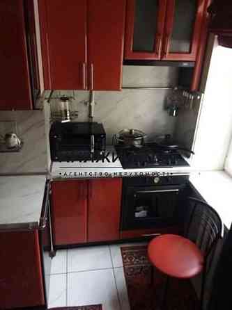 Оренда Квартира 2-кімнатна, 1/5 поверх на Кудри Ивана ул./Джона Маккейна ул. Киев