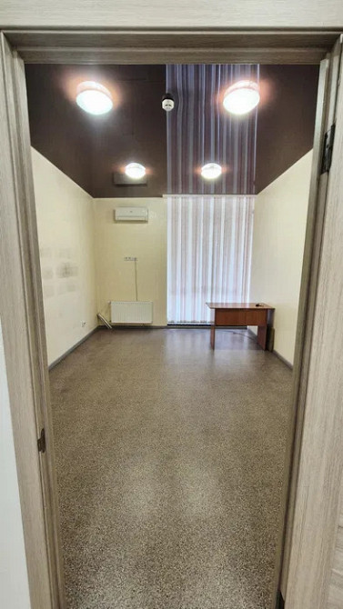 Оренда офісне приміщення на Французский б-р поверх - 1/22 Одеса - фото 4