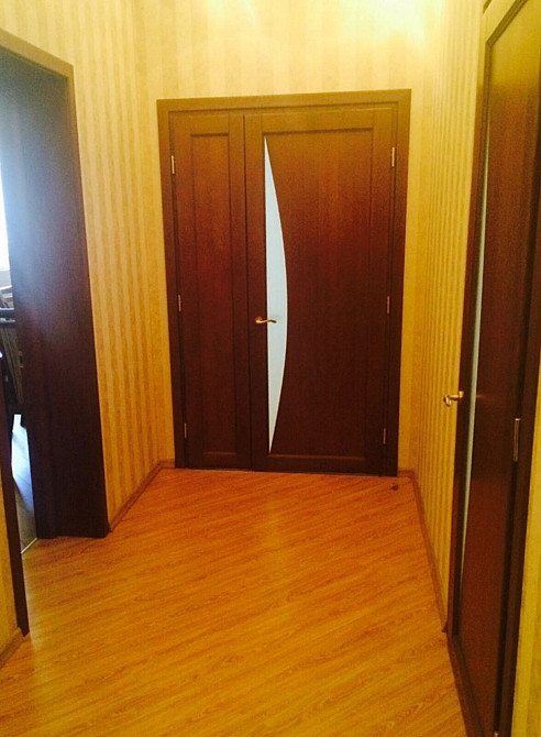 Продаж Квартира 3-кімнатна, 13/16 поверх на Пишоновская улица Одеса - фото 12