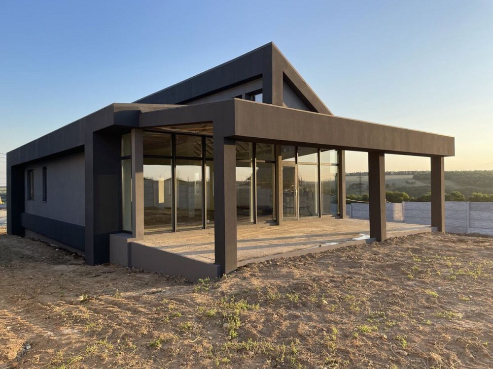 Продаж Будинок на Царське Село Дніпро - фото 4