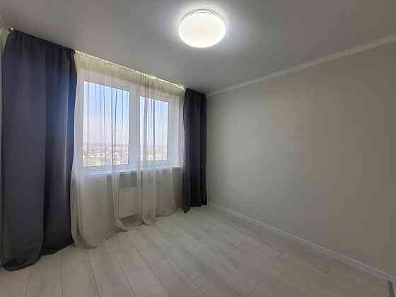 Продам 2 комнатную в ЖК 53 Жемчужина / Люстдорфская дорога Одеса