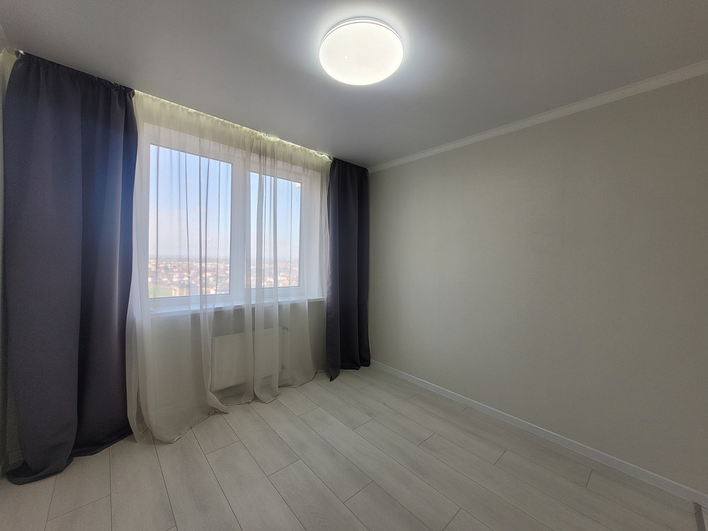 Продам 2 комнатную в ЖК 53 Жемчужина / Люстдорфская дорога Odessa - photo 5