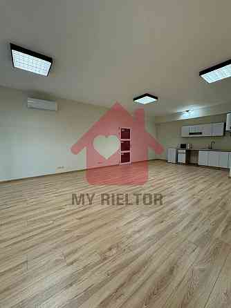 Оренда торгове приміщення на Кошицька поверх - 2/4 Uzhhorod