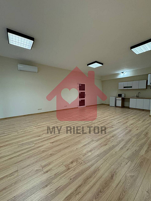 Оренда торгове приміщення на Кошицька поверх - 2/4 Uzhhorod - photo 4