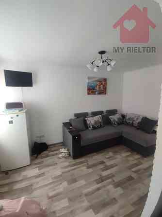 Оренда Квартира 3-кімнатна, 1/5 поверх на Свободи пр. Uzhhorod