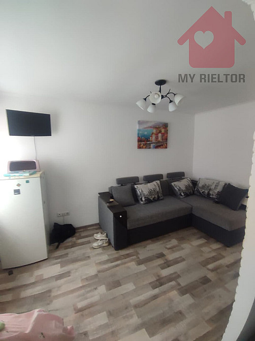 Оренда Квартира 3-кімнатна, 1/5 поверх на Свободи пр. Uzhhorod - photo 6