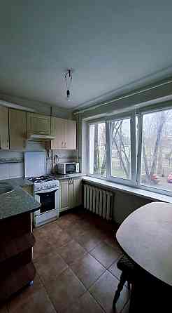 Продаж Квартира 1-кімнатна, 2/9 поверх на Кучера Василя вул., д. 2-А Киев