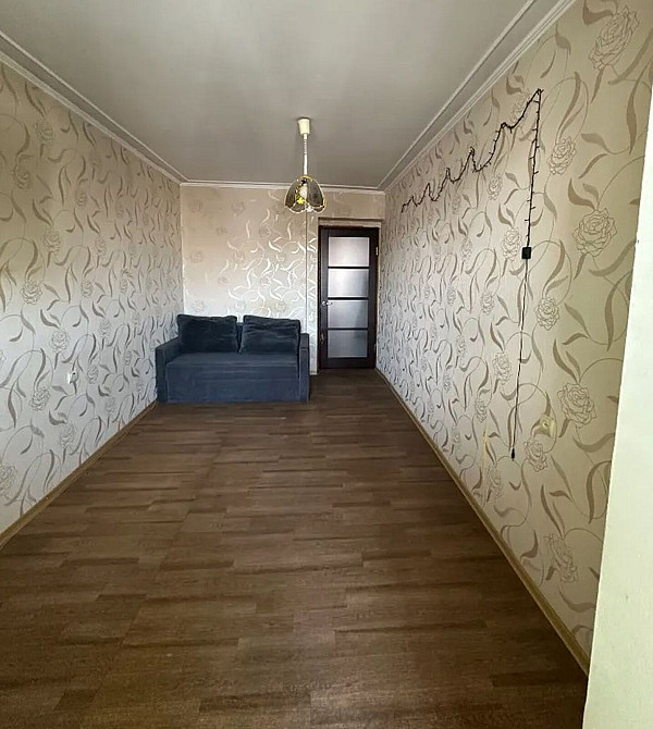 Продаж Квартира 3-кімнатна, 10/10 поверх на Мира пр., 13 Dnipro - photo 8