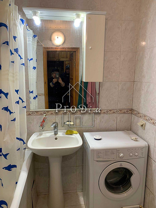 Продаж Будинок 2-кімнатний на Гордіенка Костянтина пров., 1А Київ - фото 11