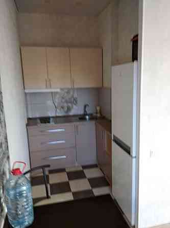 Оренда Квартира 1-кімнатна, 5/20 поверх на Ракетна, 24 Київ