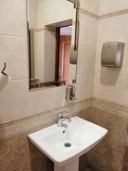 Продаж торгове приміщення поверх - 1/1 Кропивницький - фото 16