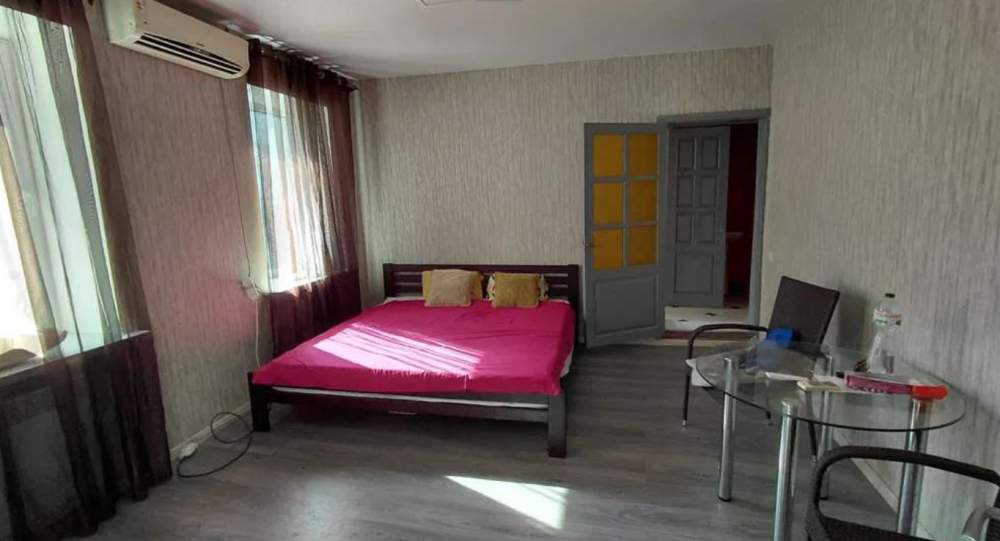 Продаж Квартира 2-кімнатна на ул. Базарная, 38 Одеса - фото 3