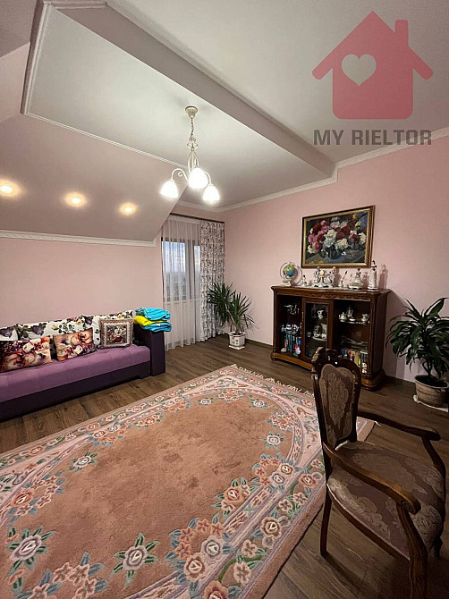 Продаж Будинок Ужгород - фото 17