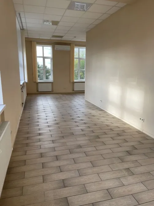 Здається Офісні приміщення площа 52 кв.м 4-й поверх Дніпро Радіщева Дніпро - фото 2