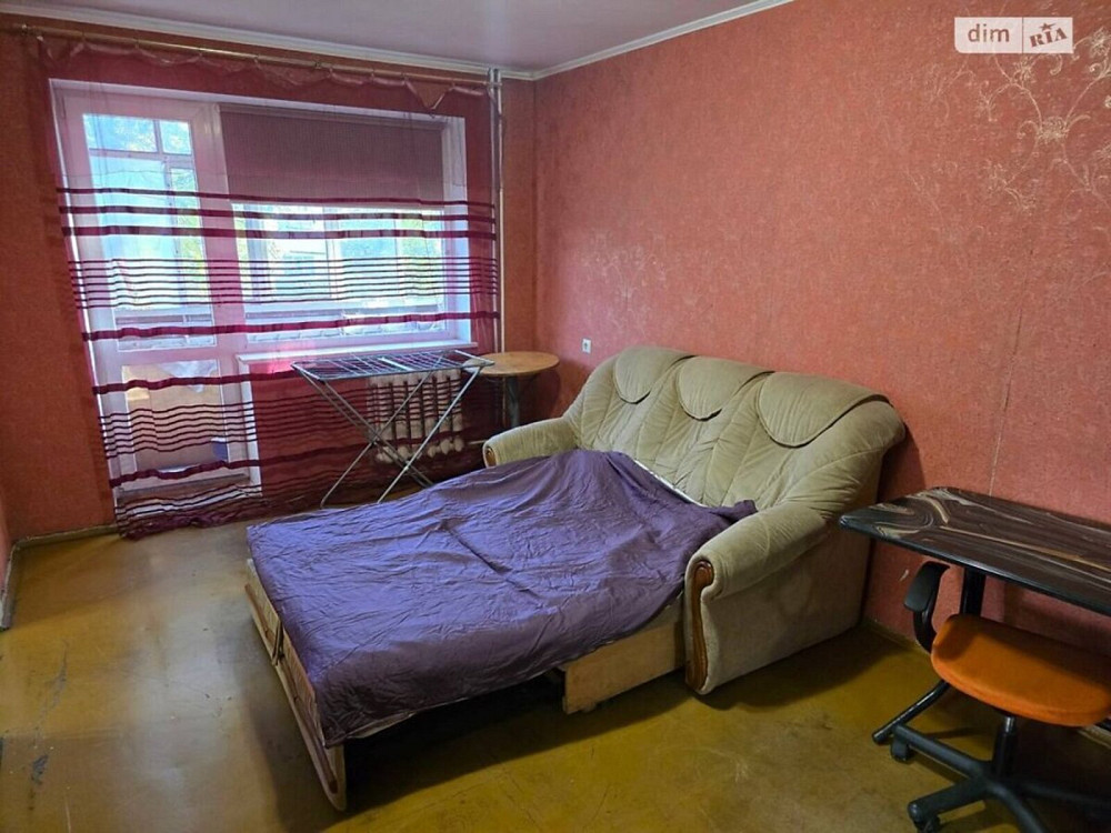 Продаж Квартира 4-кімнатна, 3/5 поверх на Келецька Вінниця - фото 5