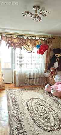 Продаж Гараж/паркомісце на вул. Торговиця 9/9 поверх Ternopil'