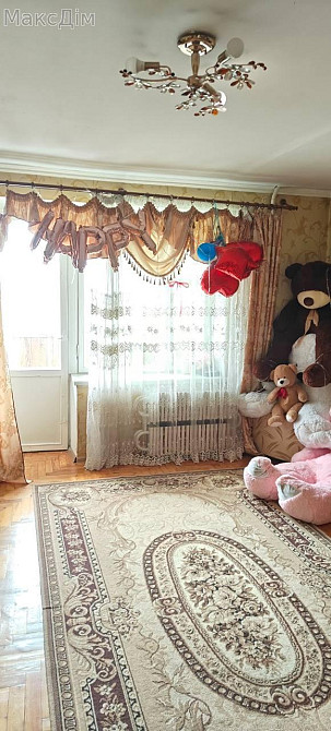 Продаж Гараж/паркомісце на вул. Торговиця 9/9 поверх Ternopil' - photo 2