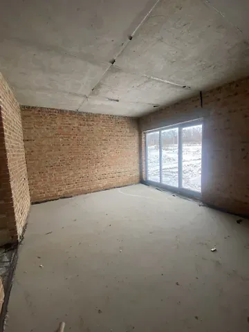 Продаж 2-поверховий   100 кв.м 4 кімн. на Кулика і Гудачека (Макарова) вулиця 24 Рівне - фото 3