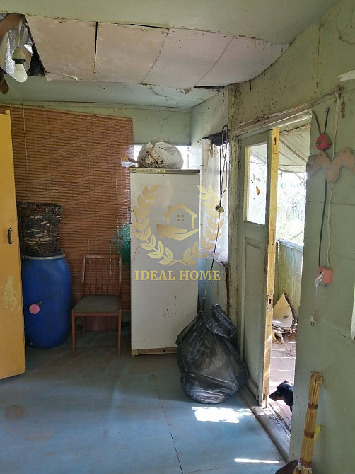 Продам будинок Глевасі-3. Hlevakha - photo 14