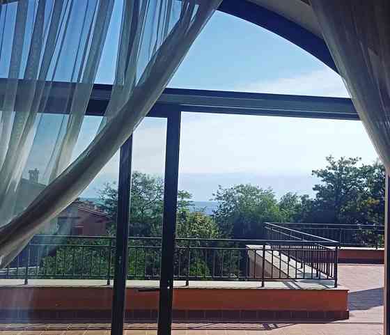 Оренда Будинок на Золотой Берег ул. Одесса