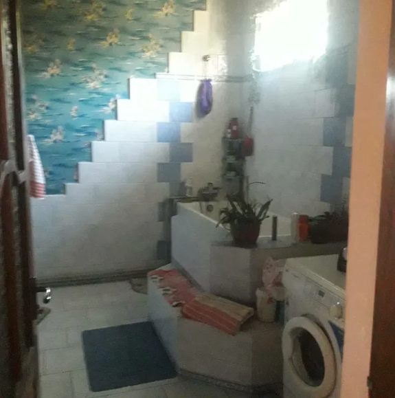 Продам 2-х этажный дом на п.Большевик Одесса - изображение 8