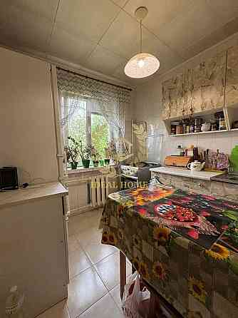 Продаж 2-кімнатної квартири на проспекті Відрадному, 8 Київ