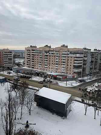 Продаж Квартира 2-кімнатна, 9/12 поверх на вул. Холодногірська Харьков