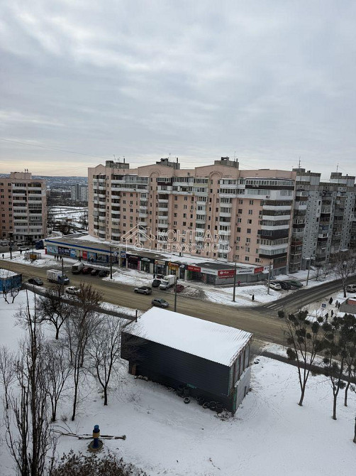 Продаж Квартира 2-кімнатна, 9/12 поверх на вул. Холодногірська Kharkiv - photo 5